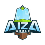Aiza World