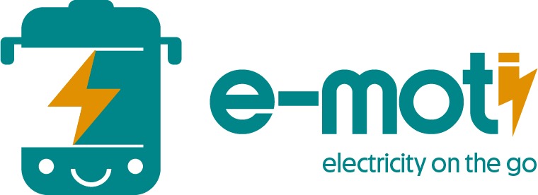 e-mot