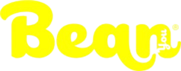 Bean You logo