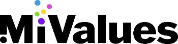 MiValues