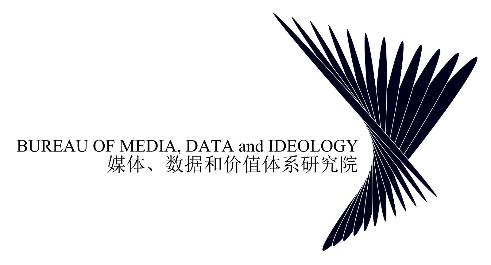 Bureau of media,data and ideology