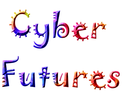Cyber Future