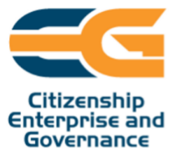 Citizenship Enterprise and Governance