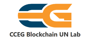 CCEG Blockchain UN lab